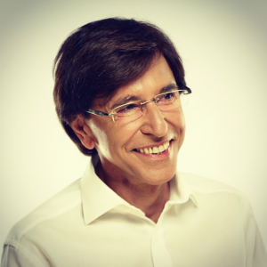 elio di rupo gay