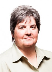 lisa brumel lesbiana