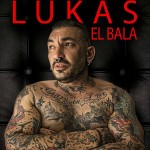Lukas el Bala