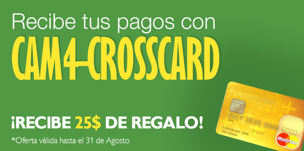 cam4crosscard-offer_es