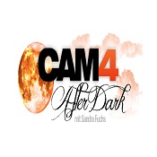 Cam4 AfterDark Radio Show