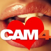 ¿Por qué te gusta Cam4?