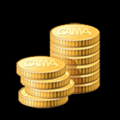 Actualización: El cambio del valor de las fichas (tokens) de Cam4 retrasado al 1 de Noviembre