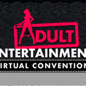 Cam4 webcam en el Festival Virtual para Adultos