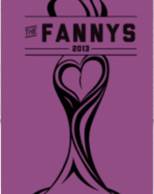 Exxxotica Expo & The Fannys: Sumario del Fin de Semana