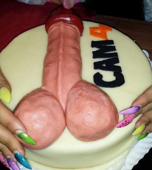 Concurso de Cumpleaños: ¡CAM4 cumple 7 años y el regalo es para tí!