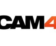 ¡La Comunidad de Cam4 recauda $18K para Organizaciones Benéficas!