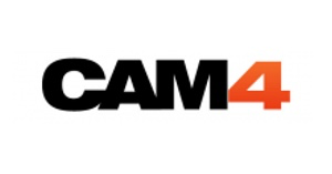 ¡La Comunidad de Cam4 recauda $18K para Organizaciones Benéficas!