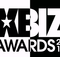 XBIZ Awards: CAM4 Gana el premio a Mejor Página de Cams en Vivo