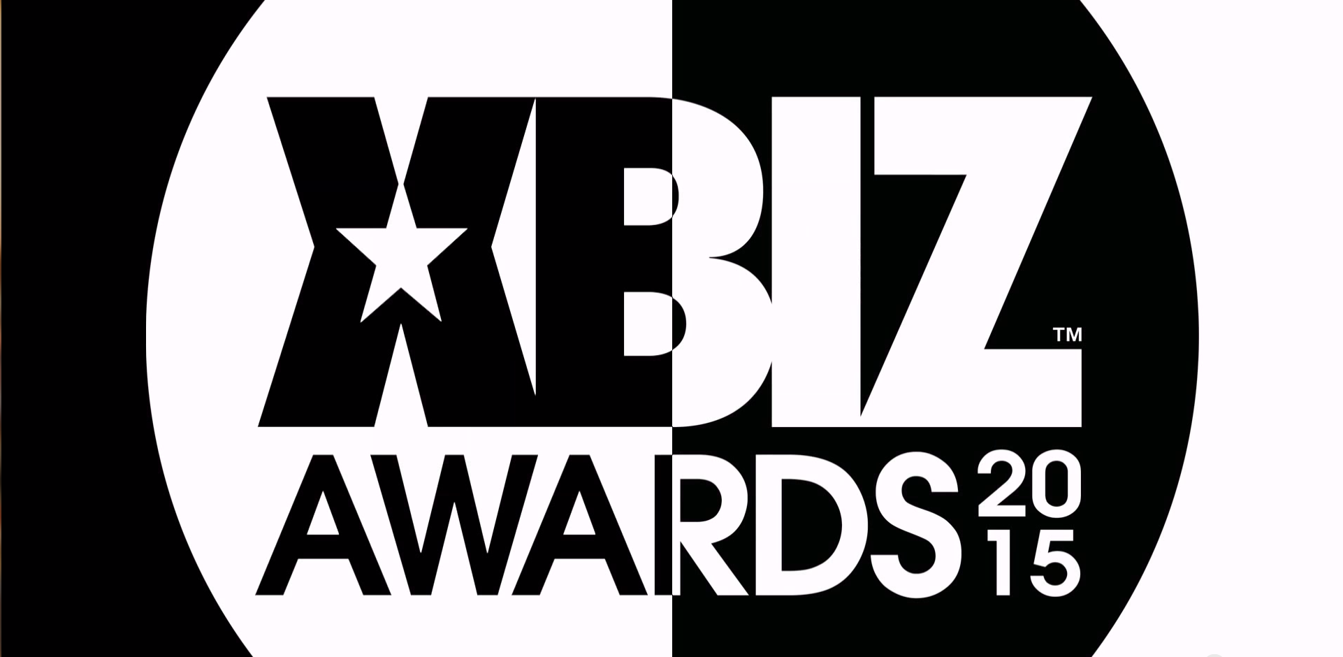 XBIZ Awards: CAM4 Gana el premio a Mejor Página de Cams en Vivo