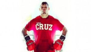 Orlando Cruz reta a Pacquiao tras decir que “los gays son peores que los animales”