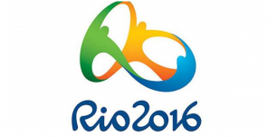 Fantasía gay: 3 atletas olímpicos que desearías que te empotraran