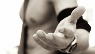 Zonas erógenas gay: 3 puntos extra del placer masculino