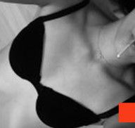 Girlysexe: uno de los mejores culos de CAM4