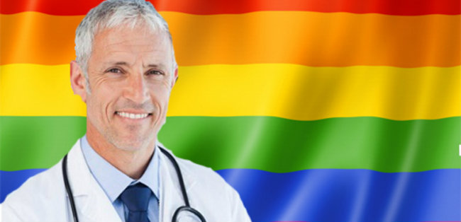 ¿Cómo identificar los síntomas de la clamidia y tratamiento?