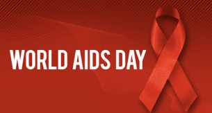 Twittea tu foto del #WorldAIDSDay el 1 de Diciembre y ayúdanos a donar!