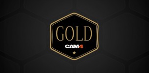 Descubre las Ventajas de ser Miembro Gold de Cam4