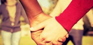 La verdad sobre si todos somos bisexuales