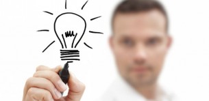 ¿Quieres convertir tu polla en el monstruo del Lago Ness?