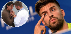 Trucos para terminar follando con el tío más guapo de la discoteca