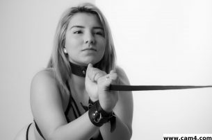 Lian_Blonde es la Performance Sexy de la Semana en CAM4