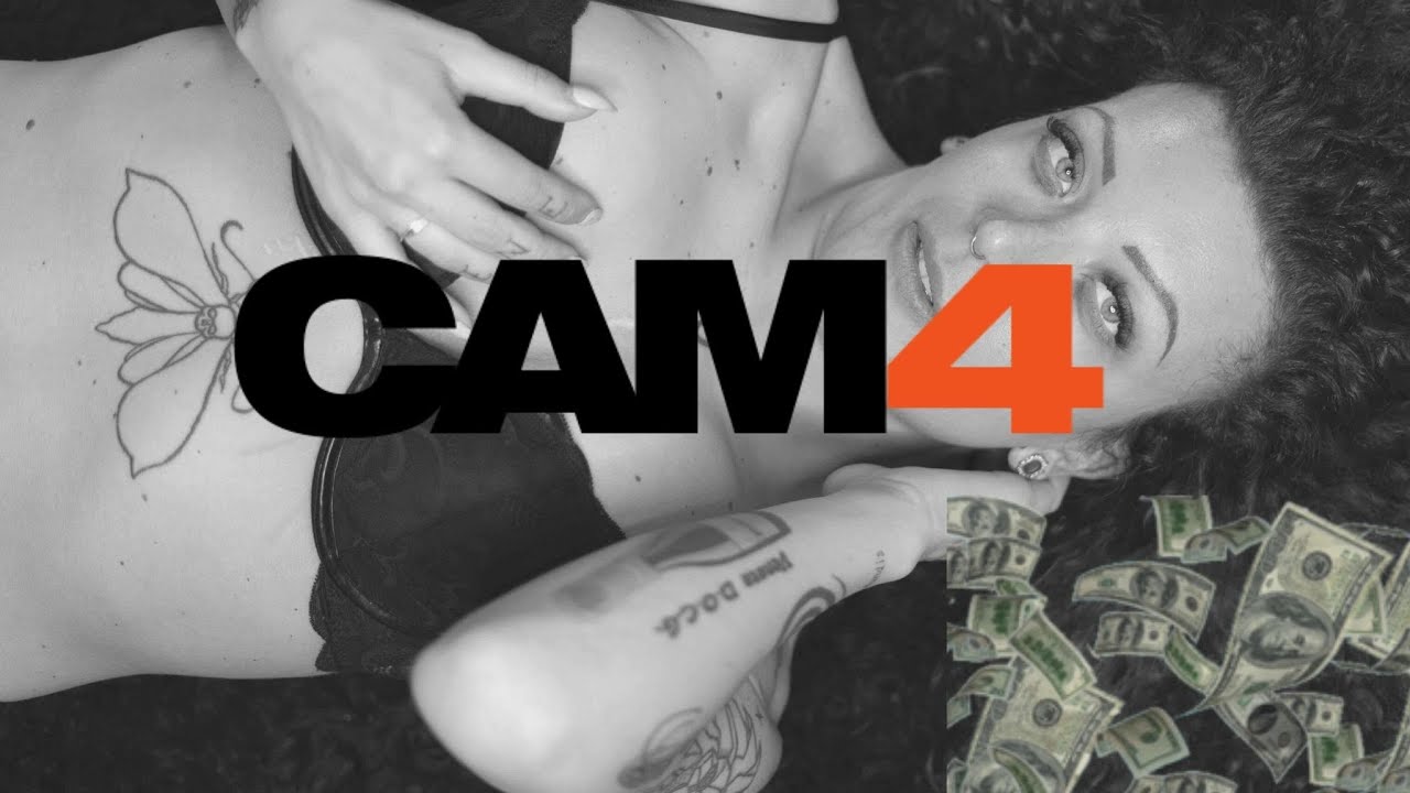 La Pandina: La Cam Girl Italiana lanza la canción veraniega de Cam4