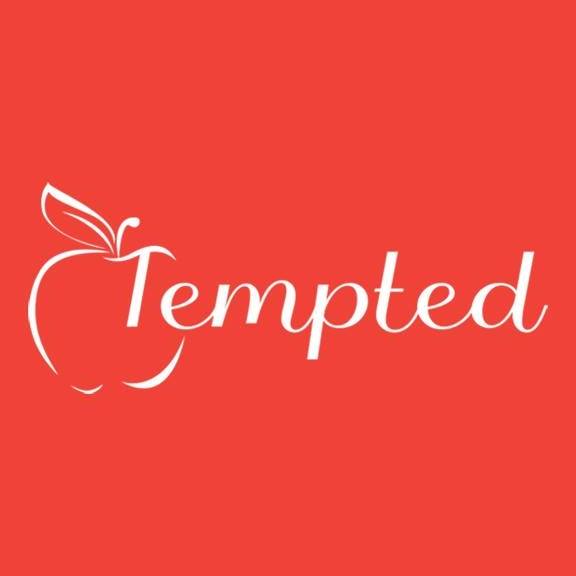 tempted.com