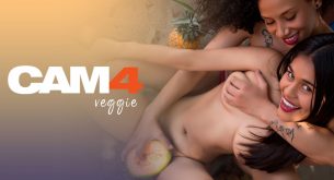 Sexcam Vegan Porn – Mira la galería HOT