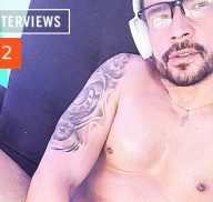 Entrevista con el chico webcam latino gay Jeff_Olsen2