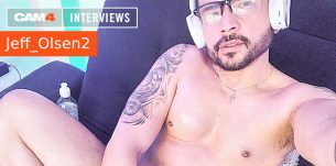 Entrevista con el chico webcam latino gay Jeff_Olsen2