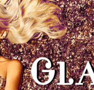 #CAM4GLAM 🍸Mira los Shows Glamour Sexy del Fin de Semana más Exclusivo de CAM4!