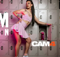 GYMPORN 2023: Mira las mejores fotos sex fitness de Cam4! 🏋️‍♂️