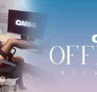 ¡Porno en la Oficina! Mira las mejores fotos del #OfficeWeekend 💼