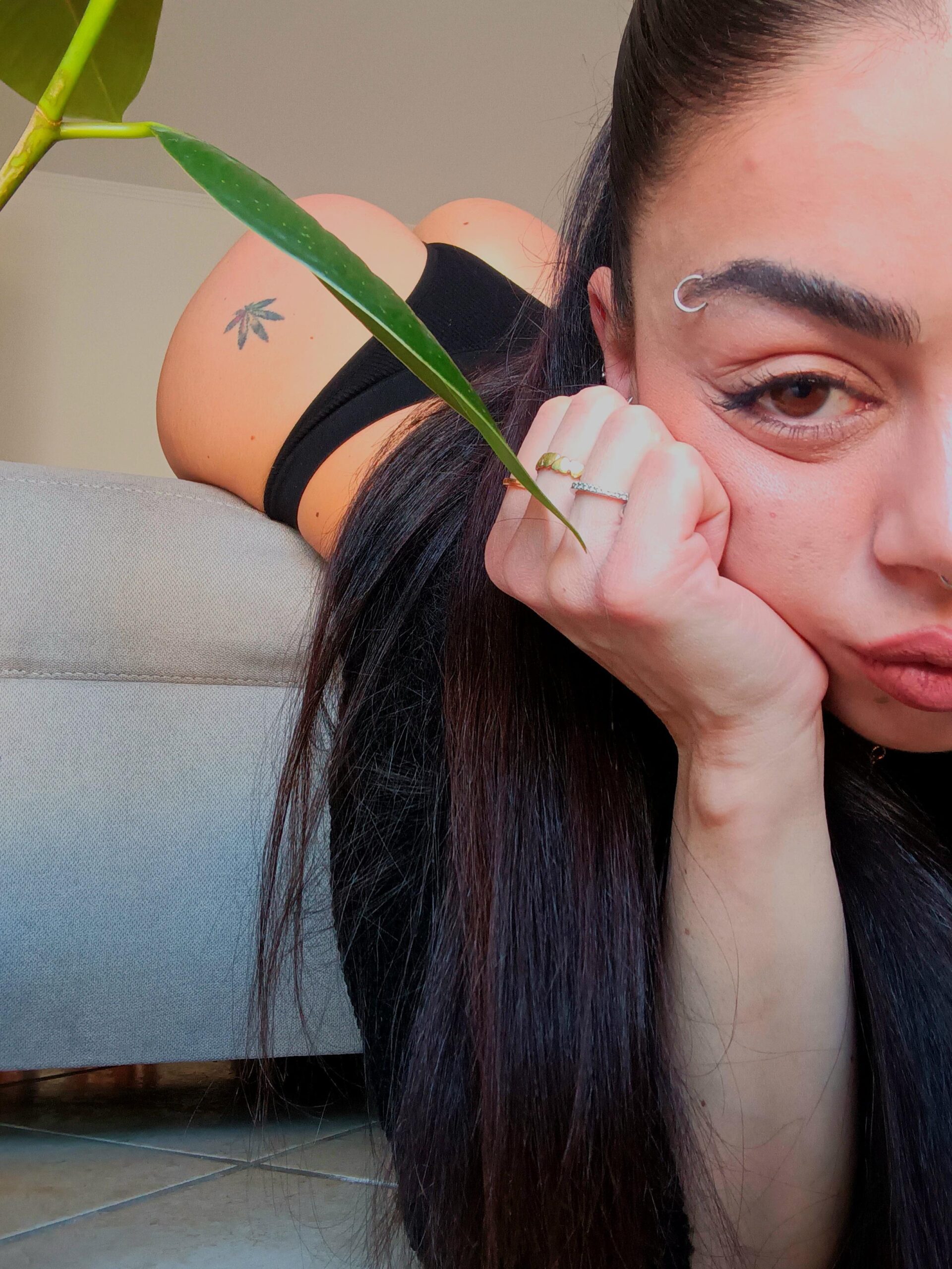 gemmamereu | Cam4 Blog en Español