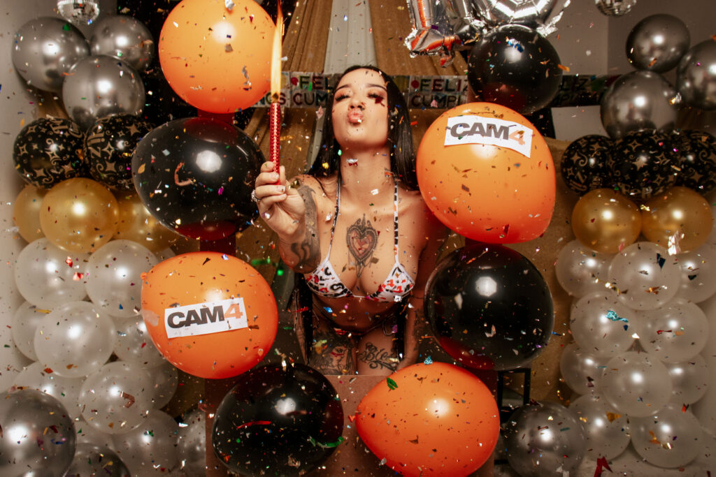 cam4 anniversaire Porno Free Porn