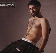 ZackSullivan: el sexy camboy que te encantará en CAM4.