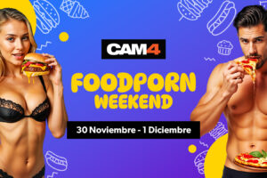 panterarosa_1-cam4 | Cam4 Blog en Español