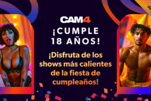 2-pitufina8-cam4 | Cam4 Blog en Español