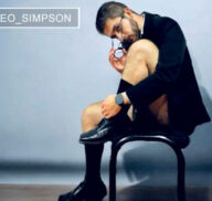 Matteo_Simpson, el placer de tus fetiches eróticos en CAM4.