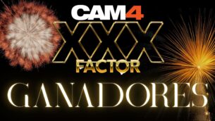 XXX Factor 2025 – ¡Tenemos Ganadores! ⭐