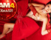 🎄📸 CAM4 XXXMAS: La galería HOT de la Navidad 2025