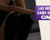 Las cams sex más vistas de Enero en CAM4 😈