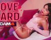 La galería romántica del San Valentín 2026 💘 CAM4 💋