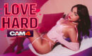 La galería romántica del San Valentín 2026 💘 CAM4 💋