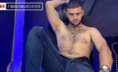 Maximusdicks, el latino sexy más morboso de CAM4.