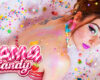 L@s modelos más dulces de Cam4 🍭🍬 CAM4 Candy
