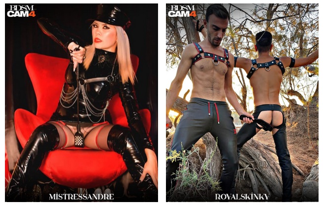 porno bdsm