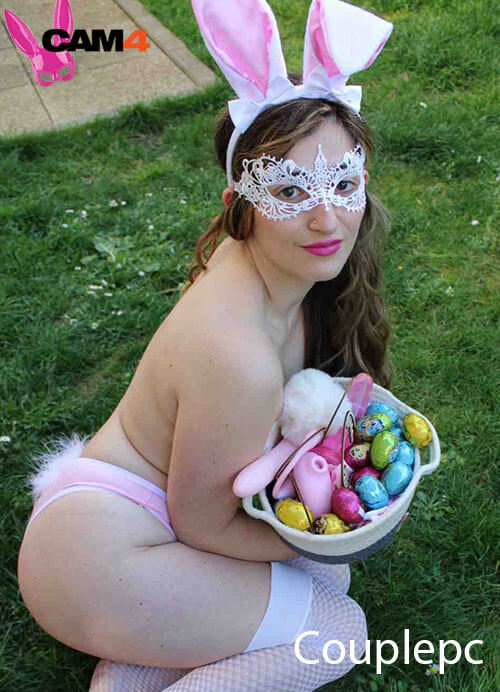 sexy amateur girl