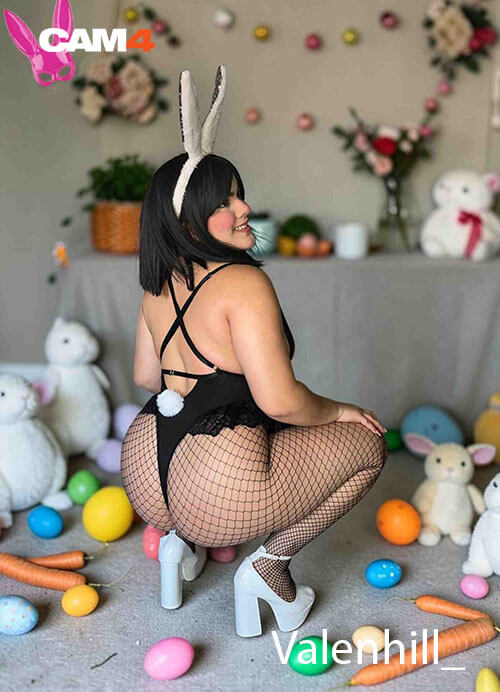 big ass latina girl