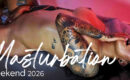 Masturbation Weekend CAM4 – Las fotos más HOT 🔥💦
